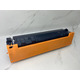 Тонер-картридж GPC для HP 410A CF410A CF411A CF412A CF413A, сумісний з МФУ Laserjet Pro M477fdw M477fdn M477fnw Pro M452dn M45 Б/В