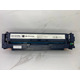 Тонер-картридж GPC для HP 410A CF410A CF411A CF412A CF413A, сумісний з МФУ Laserjet Pro M477fdw M477fdn M477fnw Pro M452dn M45 Б/В