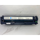 Тонер-картридж GPC для HP 410A CF410A CF411A CF412A CF413A, сумісний з МФУ Laserjet Pro M477fdw M477fdn M477fnw Pro M452dn M45 Б/В