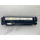 Тонер-картридж GPC для HP 410A CF410A CF411A CF412A CF413A, сумісний з МФУ Laserjet Pro M477fdw M477fdn M477fnw Pro M452dn M45 Б/В