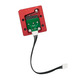 Датчик філаменту Creality 4001090001 CR-10 V3, V03, SV02, SV01, CR-10 V2, CR-10S ProДатчик подавання матеріалу для 3D-принтерів