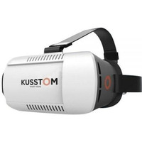 СТОК Окуляри віртуальної реальності Kusstom VR Vision