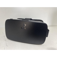 Б/в Окуляри віртуальної реальності DESTEK V5 (без пульта)