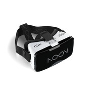 СТОК Окуляри віртуальної реальності NOON VR NOON дисплей