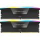 СТОК Оперативна пам'ять Corsair Vengeance RGB DDR5