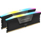 СТОК Оперативна пам'ять Corsair Vengeance RGB DDR5