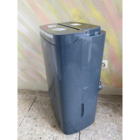 Б/в Осушувач повітря Klarstein DryFy Connect 50