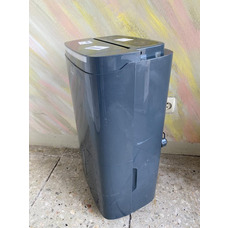 Б/в Осушувач повітря Klarstein DryFy Connect 50