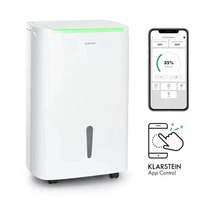 СТОК Осушувач повітря KLARSTEIN DryFy