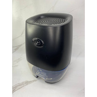 Б/В Осушувачі повітря AYAFATO