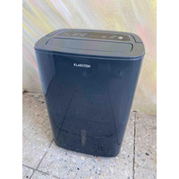 Б/в Осушувач повітря Klarstein DryFy 20