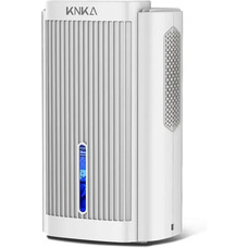 СТОК Портативний осушувач повітря KNKA CS06