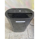 Б/В Осушувач повітря AeroDry 12L Smart