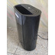 Б/В Осушувач повітря AeroDry 12L Smart