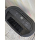 Б/В Осушувач повітря AeroDry 12L Smart