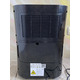 Б/В Осушувач повітря AeroDry 12L Smart