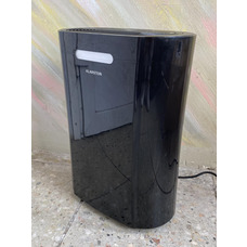 Б/В Осушувач повітря AeroDry 12L Smart