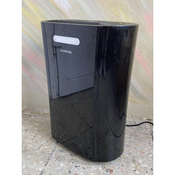 Б/В Осушувач повітря AeroDry 12L Smart