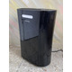 Б/В Осушувач повітря AeroDry 12L Smart