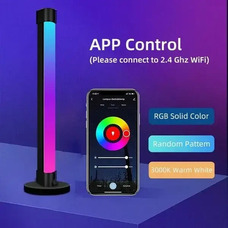 СТОК RGB Підсвічування для телевізора