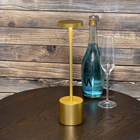 СТОК Приліжковий світильник RD-0937