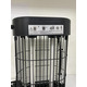 Електричний знищувач комах euqqzu 14w, uv-лампа 1800v, покриття 60㎡, для дому, кухні, офіс Б/В