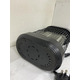 Електричний знищувач комах euqqzu 14w, uv-лампа 1800v, покриття 60㎡, для дому, кухні, офіс Б/В