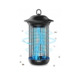 СТОК Лампа для знищення комарів Aerb Bug Zapper 4000 В