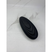 Б/в Ультразвуковий пристрій проти гавкоту