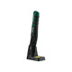 Акумуляторний паяльник Parkside PLKA 4 B3