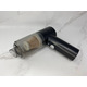 Автомобільний пилосос 2 in 1 Vacuum cleaner Б/В