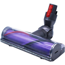 СТОК Електрична турбощітка для пилососа Dyson