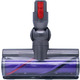 СТОК Електрична турбощітка для пилососа Dyson