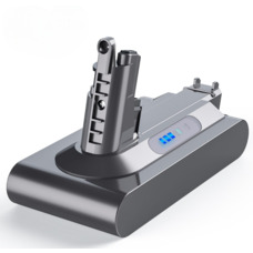 СТОК Акумулятор 6.0Ah для Dyson V10