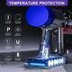 СТОК Акумулятор 6.0Ah для Dyson V10