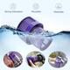 СТОК Акумулятор 6.0Ah для Dyson V10