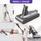 СТОК Акумулятор 6.0Ah для Dyson V10