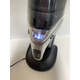 Автомобільний ручний пилосос HoLife HLHM036AAEU 90W, 6000Pa, бездротовий, для сухого та вологого прибирання Б/В