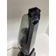 Автомобільний ручний пилосос HoLife HLHM036AAEU 90W, 6000Pa, бездротовий, для сухого та вологого прибирання Б/В