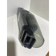 Автомобільний ручний пилосос HoLife HLHM036AAEU 90W, 6000Pa, бездротовий, для сухого та вологого прибирання Б/В