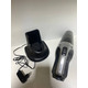 Автомобільний ручний пилосос HoLife HLHM036AAEU 90W, 6000Pa, бездротовий, для сухого та вологого прибирання Б/В