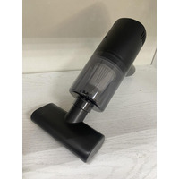 Б/в Портативний бездротовий пилосос Yolispa