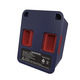 Акумулятор JASHEN 21.6V 2000mAh Li-ion для бездротового пилососа JASHEN V16 / V18 (BP01-6S1P-01)