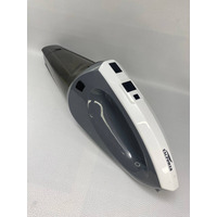 Б/в Автомобільний ручний пилосос Vacpower H-508