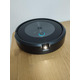 Б/в Робот пилосос iRobot Roomba J7+ з док станцією