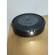 Б/в Робот пилосос iRobot Roomba J7+ з док станцією
