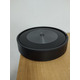 Б/в Робот пилосос iRobot Roomba J7+ з док станцією