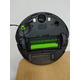 Б/в Робот пилосос iRobot Roomba J7+ з док станцією