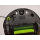 Б/в Робот пилосос iRobot Roomba J7+ з док станцією