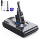 СТОК Акумулятор 8000mAh для Dyson V8